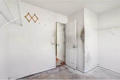 4160 Alveston Drive, Atlanta, GA 30349 - Photo 37