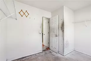 4160 Alveston Dr, Atlanta, GA 30349 - Photo 37