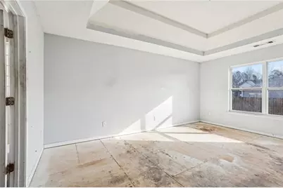 4160 Alveston Drive, Atlanta, GA 30349 - Photo 29