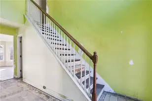 4160 Alveston Dr, Atlanta, GA 30349 - Photo 13