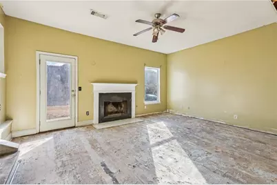 4160 Alveston Drive, Atlanta, GA 30349 - Photo 3