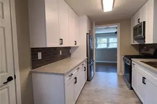 1800 Pinedale Dr NW, Atlanta, GA 30314 - Photo 5