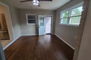 1800 Pinedale Dr NW, Atlanta, GA 30314 - Photo 25