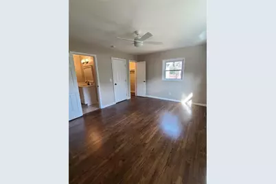 1800 Pinedale Drive NW, Atlanta, GA 30314 - Photo 15