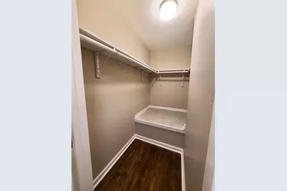 1800 Pinedale Drive NW, Atlanta, GA 30314 - Photo 11