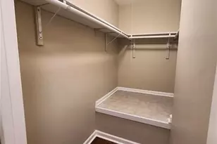 1800 Pinedale Dr NW, Atlanta, GA 30314 - Photo 11