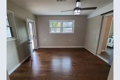 1800 Pinedale Drive NW, Atlanta, GA 30314 - Photo 23