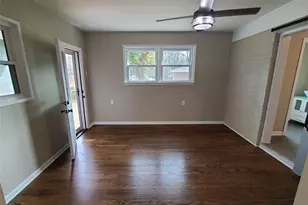 1800 Pinedale Dr NW, Atlanta, GA 30314 - Photo 23