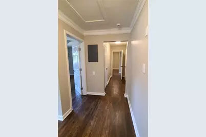 1800 Pinedale Drive NW, Atlanta, GA 30314 - Photo 9