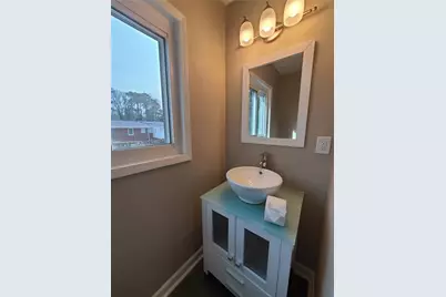 1800 Pinedale Drive NW, Atlanta, GA 30314 - Photo 29