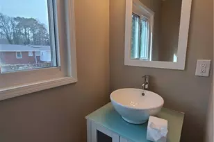 1800 Pinedale Dr NW, Atlanta, GA 30314 - Photo 29