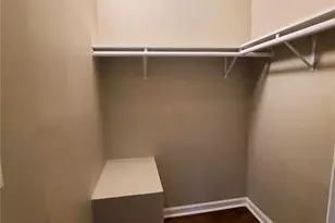 1800 Pinedale Dr NW, Atlanta, GA 30314 - Photo 17