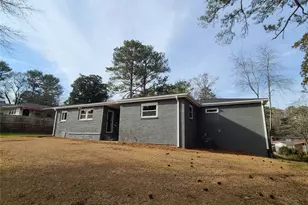 1800 Pinedale Dr NW, Atlanta, GA 30314 - Photo 33