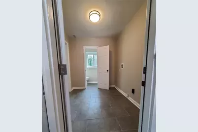 1800 Pinedale Drive NW, Atlanta, GA 30314 - Photo 27