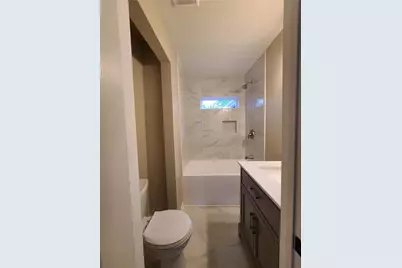 1800 Pinedale Drive NW, Atlanta, GA 30314 - Photo 13