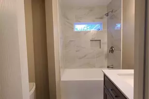 1800 Pinedale Dr NW, Atlanta, GA 30314 - Photo 13