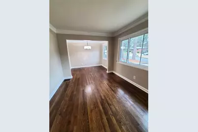 1800 Pinedale Drive NW, Atlanta, GA 30314 - Photo 7