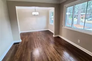 1800 Pinedale Dr NW, Atlanta, GA 30314 - Photo 7