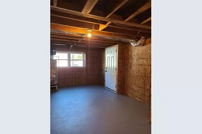 1800 Pinedale Drive NW, Atlanta, GA 30314 - Photo 31