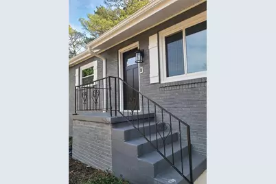 1800 Pinedale Drive NW, Atlanta, GA 30314 - Photo 3