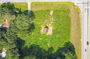 2393 Bill Carruth Pkwy, Hiram, GA 30141 - Photo 25