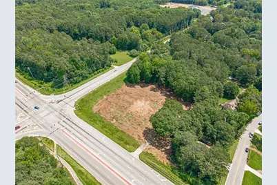 2393 Bill Carruth Parkway, Hiram, GA 30141 - Photo 9