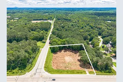 2393 Bill Carruth Parkway, Hiram, GA 30141 - Photo 1