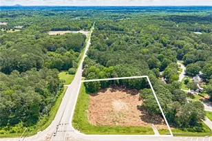 2393 Bill Carruth Pkwy, Hiram, GA 30141 - Photo 1