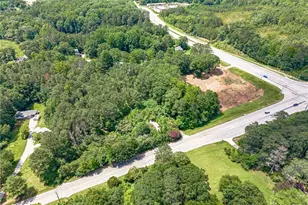 2393 Bill Carruth Pkwy, Hiram, GA 30141 - Photo 5