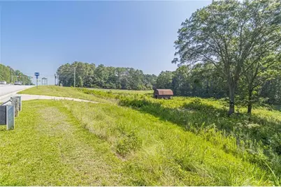 2393 Bill Carruth Parkway, Hiram, GA 30141 - Photo 17