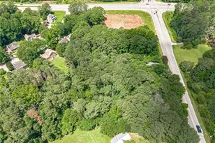 2393 Bill Carruth Pkwy, Hiram, GA 30141 - Photo 15