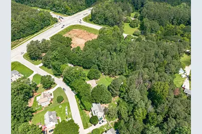 2393 Bill Carruth Parkway, Hiram, GA 30141 - Photo 13