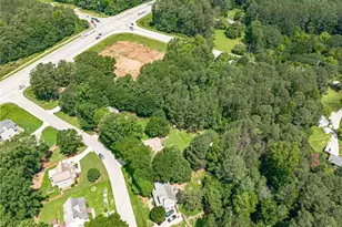 2393 Bill Carruth Pkwy, Hiram, GA 30141 - Photo 13