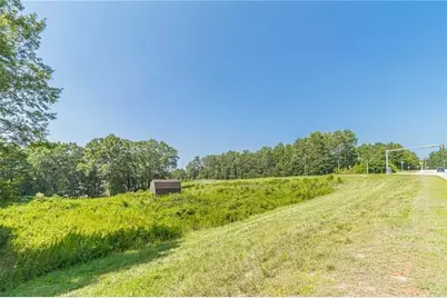 2393 Bill Carruth Parkway, Hiram, GA 30141 - Photo 21