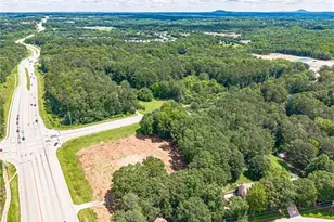 2393 Bill Carruth Pkwy, Hiram, GA 30141 - Photo 7