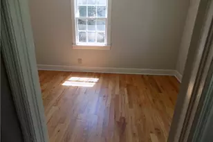 3967 Guyton St, Macon, GA 31206 - Photo 3