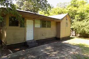 3967 Guyton St, Macon, GA 31206 - Photo 19