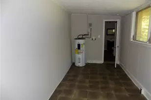 3967 Guyton St, Macon, GA 31206 - Photo 11