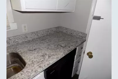 3967 Guyton Street, Macon, GA 31206 - Photo 15