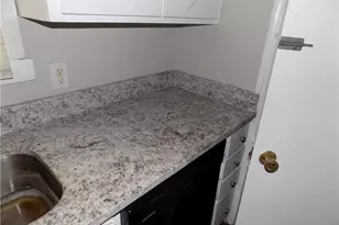 3967 Guyton St, Macon, GA 31206 - Photo 15