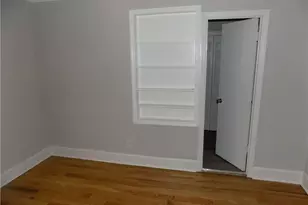 3967 Guyton St, Macon, GA 31206 - Photo 7