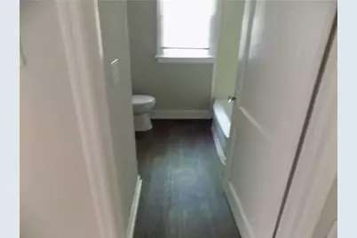 3967 Guyton Street, Macon, GA 31206 - Photo 5