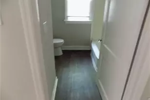 3967 Guyton St, Macon, GA 31206 - Photo 5