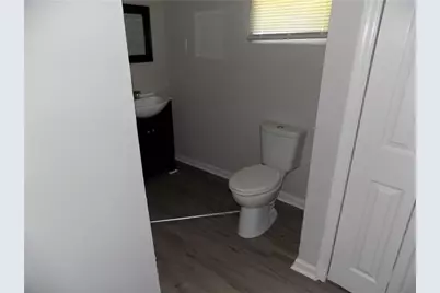 3967 Guyton Street, Macon, GA 31206 - Photo 9