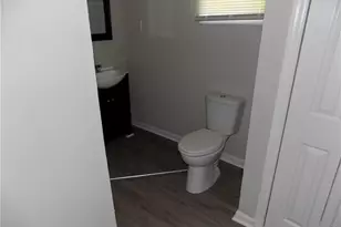 3967 Guyton St, Macon, GA 31206 - Photo 9