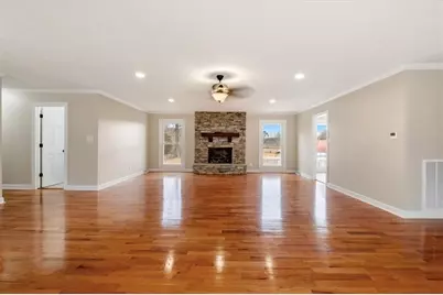 306 Ervin Coker Road NE, Rome, GA 30161 - Photo 15