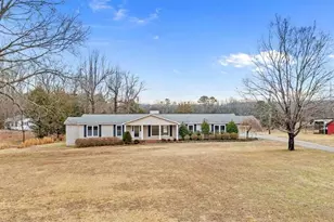 306 Ervin Coker Rd NE, Rome, GA 30161 - Photo 1