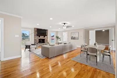 306 Ervin Coker Road NE, Rome, GA 30161 - Photo 21