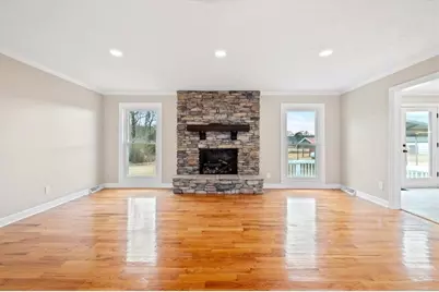 306 Ervin Coker Road NE, Rome, GA 30161 - Photo 19