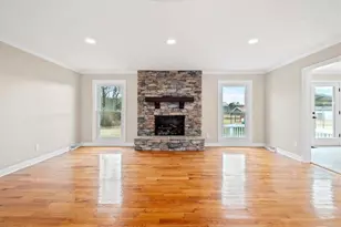 306 Ervin Coker Rd NE, Rome, GA 30161 - Photo 19